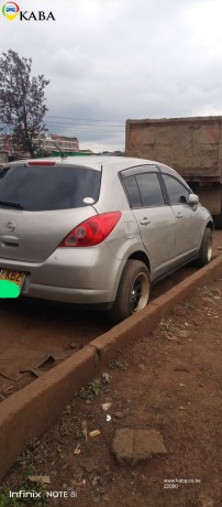 nissan-tiida-big-1