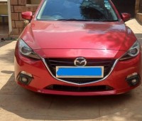 buy-a-beautiful-mazda-axela-today-small-1