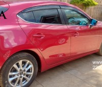 buy-a-beautiful-mazda-axela-today-small-0