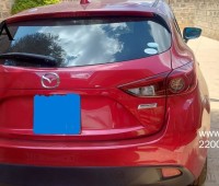 buy-a-beautiful-mazda-axela-today-small-2