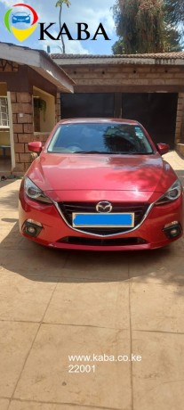 buy-a-beautiful-mazda-axela-today-big-1