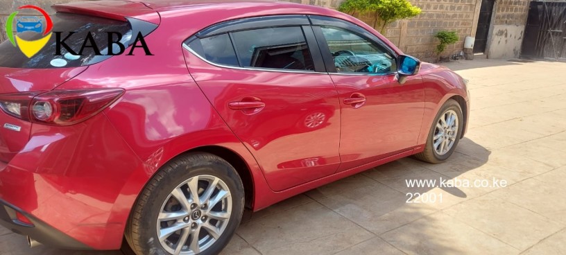 buy-a-beautiful-mazda-axela-today-big-0