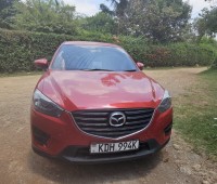 mazda-cx5-late-2015-small-2