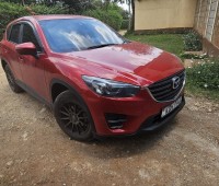 mazda-cx5-late-2015-small-1