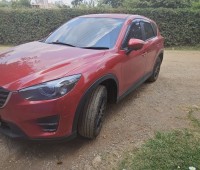 mazda-cx5-late-2015-small-4