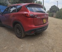 mazda-cx5-late-2015-small-3