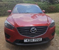 mazda-cx5-late-2015-small-0