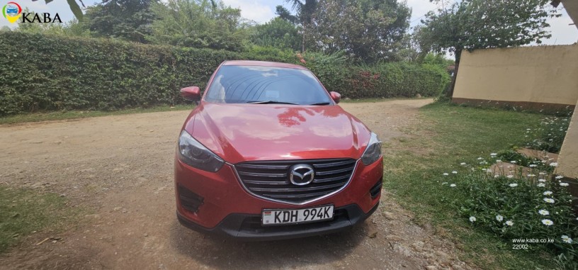 mazda-cx5-late-2015-big-2