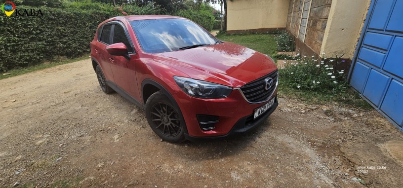 mazda-cx5-late-2015-big-1