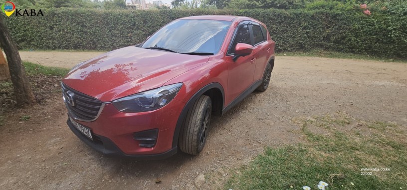 mazda-cx5-late-2015-big-4