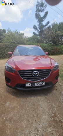 mazda-cx5-late-2015-big-0