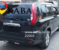 nissan-xtrail-nt31-small-1