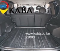 nissan-xtrail-nt31-small-8