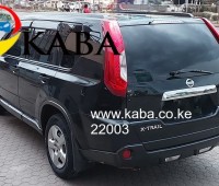 nissan-xtrail-nt31-small-3