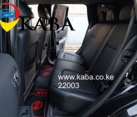 nissan-xtrail-nt31-small-7