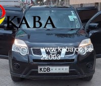 nissan-xtrail-nt31-small-5