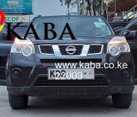 nissan-xtrail-nt31-small-4