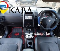 nissan-xtrail-nt31-small-6