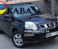 nissan-xtrail-nt31-small-2