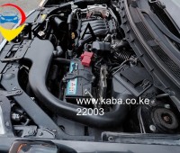 nissan-xtrail-nt31-small-9