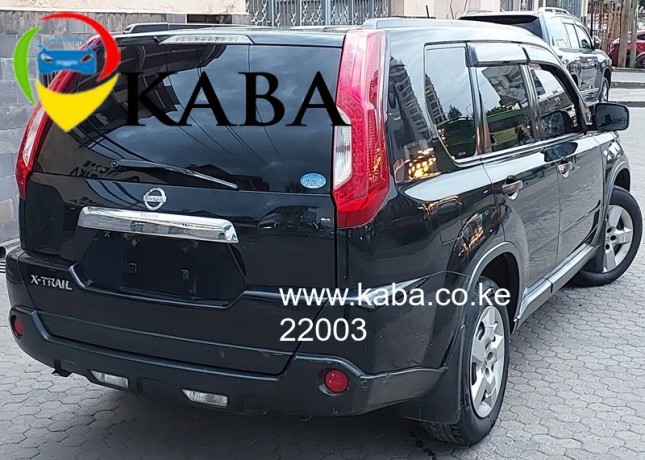 nissan-xtrail-nt31-big-1