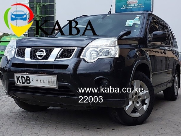 nissan-xtrail-nt31-big-0