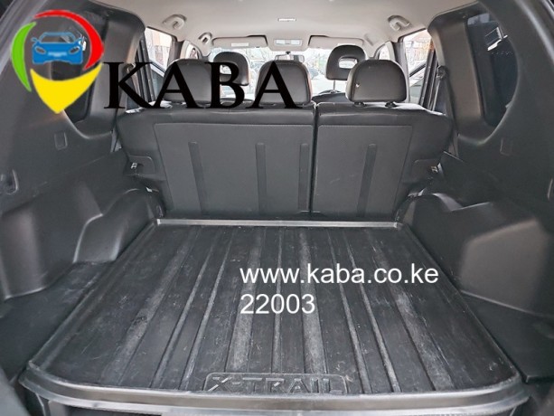 nissan-xtrail-nt31-big-8