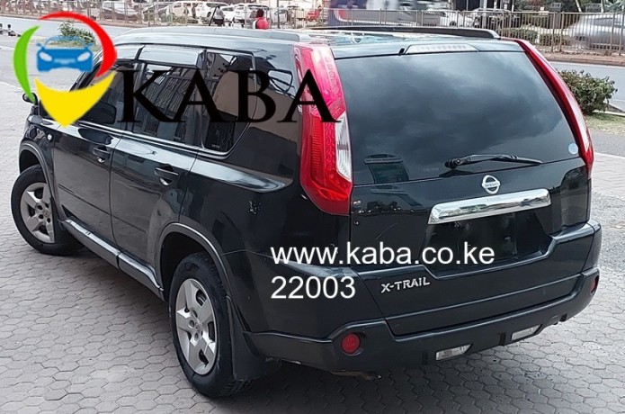 nissan-xtrail-nt31-big-3