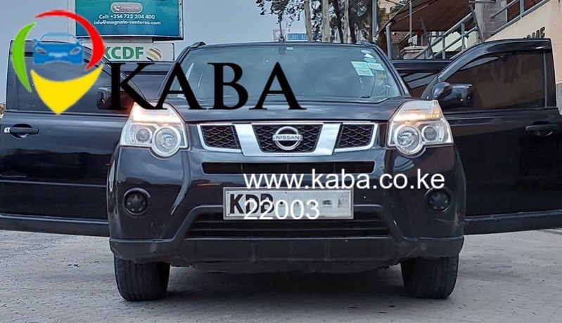 nissan-xtrail-nt31-big-4