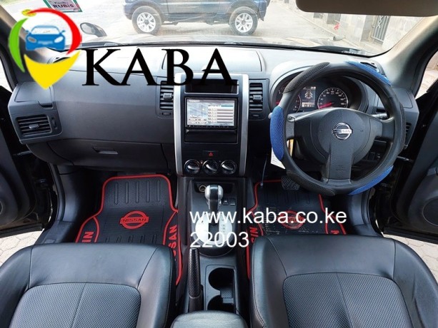 nissan-xtrail-nt31-big-6