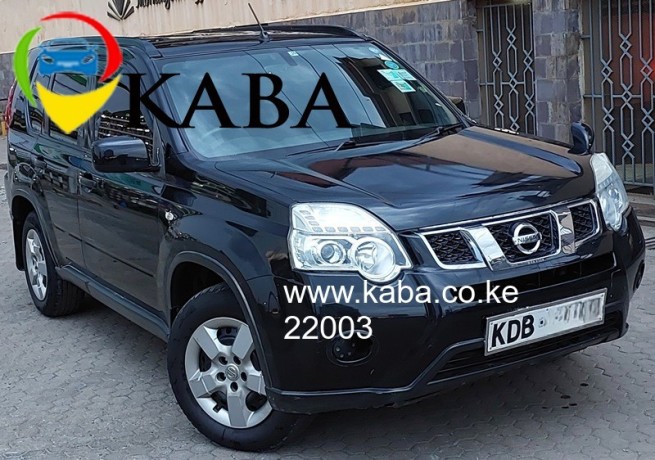 nissan-xtrail-nt31-big-2