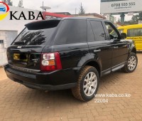 2008-range-rover-sport-hse-small-6