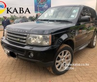 2008-range-rover-sport-hse-small-3