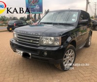 2008-range-rover-sport-hse-small-7