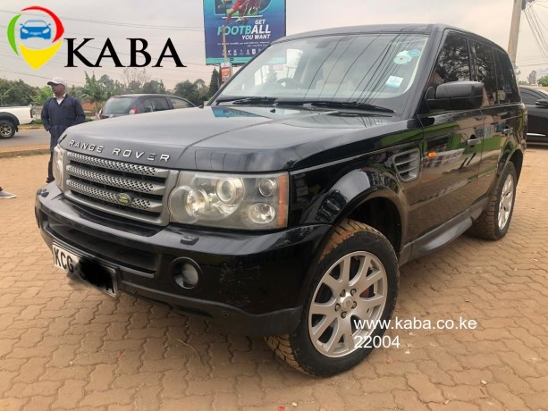 2008-range-rover-sport-hse-big-3