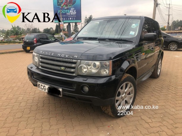 2008-range-rover-sport-hse-big-7