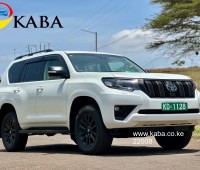 2023-toyota-land-cruiser-prado-txl-matte-black-diesel-small-6