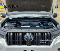 2023-toyota-land-cruiser-prado-txl-matte-black-diesel-small-9