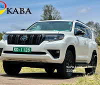 2023-toyota-land-cruiser-prado-txl-matte-black-diesel-small-7