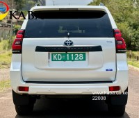 2023-toyota-land-cruiser-prado-txl-matte-black-diesel-small-1