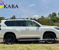 2023-toyota-land-cruiser-prado-txl-matte-black-diesel-small-2