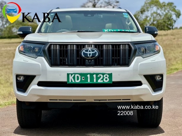 2023-toyota-land-cruiser-prado-txl-matte-black-diesel-big-0