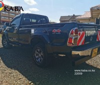 toyota-hilux-2014-4wd-single-cab-eldoret-small-7