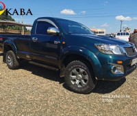 toyota-hilux-2014-4wd-single-cab-eldoret-small-0