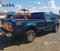 toyota-hilux-2014-4wd-single-cab-eldoret-small-9