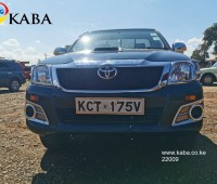 toyota-hilux-2014-4wd-single-cab-eldoret-small-8