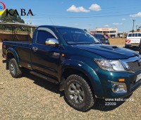 toyota-hilux-2014-4wd-single-cab-eldoret-small-5