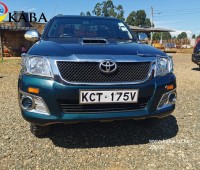 toyota-hilux-2014-4wd-single-cab-eldoret-small-2