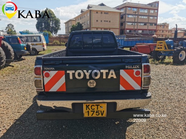 toyota-hilux-2014-4wd-single-cab-eldoret-big-1