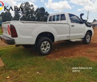 toyota-hilux-2014-4wd-single-cab-white-eldoret-small-2